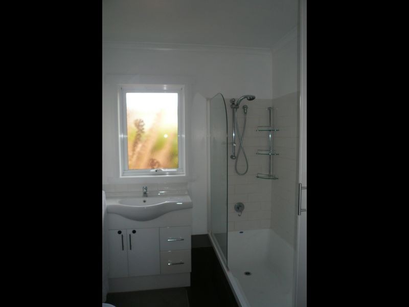 35 York Street, Bellerive TAS 7018