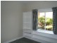 35 York Street, Bellerive TAS 7018