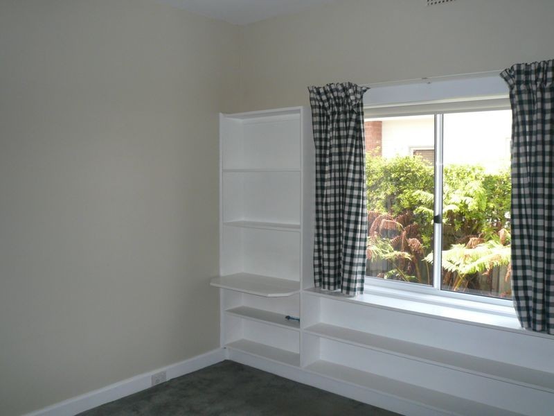 35 York Street, Bellerive TAS 7018