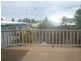 35 York Street, Bellerive TAS 7018