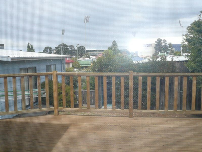 35 York Street, Bellerive TAS 7018