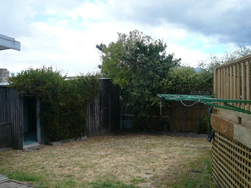 35 York Street, Bellerive TAS 7018