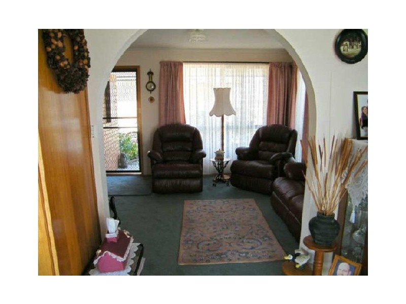 2/9 Haber Street, Midway Point TAS 7171