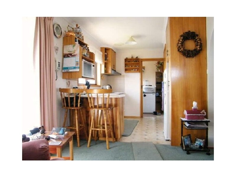 2/9 Haber Street, Midway Point TAS 7171