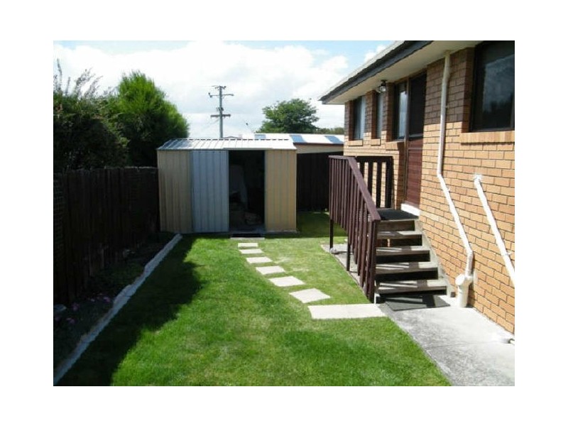 2/9 Haber Street, Midway Point TAS 7171