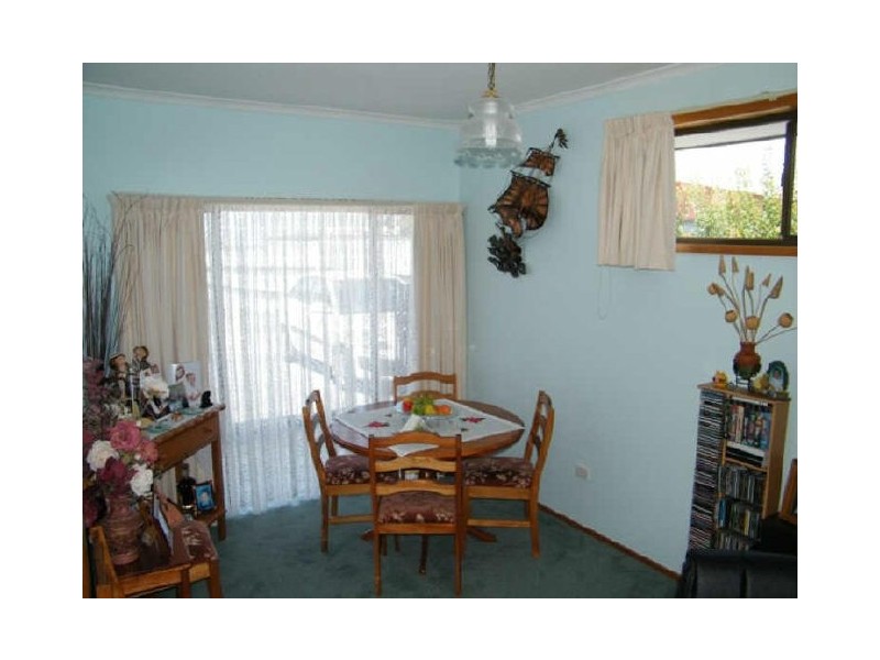 2/9 Haber Street, Midway Point TAS 7171