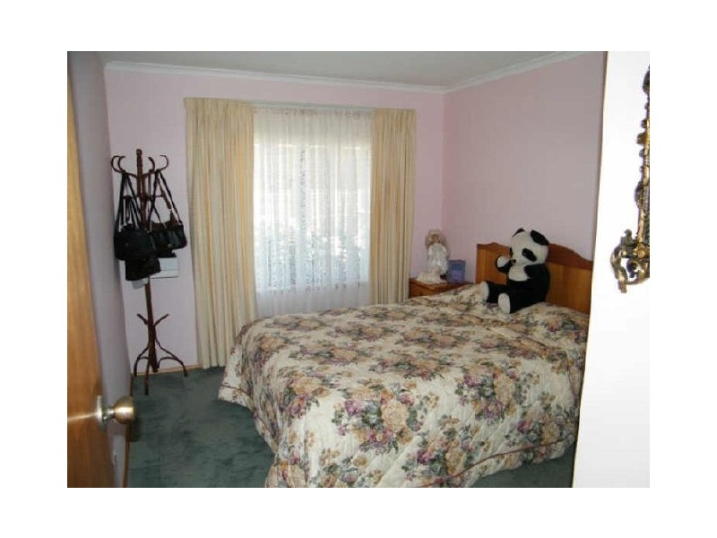 2/9 Haber Street, Midway Point TAS 7171