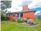 30 Carslake Street, Clarendon Vale TAS 7019