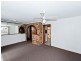 30 Carslake Street, Clarendon Vale TAS 7019