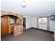 30 Carslake Street, Clarendon Vale TAS 7019