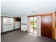 30 Carslake Street, Clarendon Vale TAS 7019