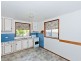 30 Carslake Street, Clarendon Vale TAS 7019