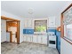 30 Carslake Street, Clarendon Vale TAS 7019