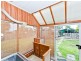 30 Carslake Street, Clarendon Vale TAS 7019
