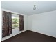 30 Carslake Street, Clarendon Vale TAS 7019