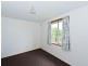 30 Carslake Street, Clarendon Vale TAS 7019