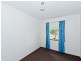 30 Carslake Street, Clarendon Vale TAS 7019