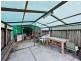 30 Carslake Street, Clarendon Vale TAS 7019