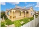 Bluff Lodge/40 King Street, Bellerive TAS 7018