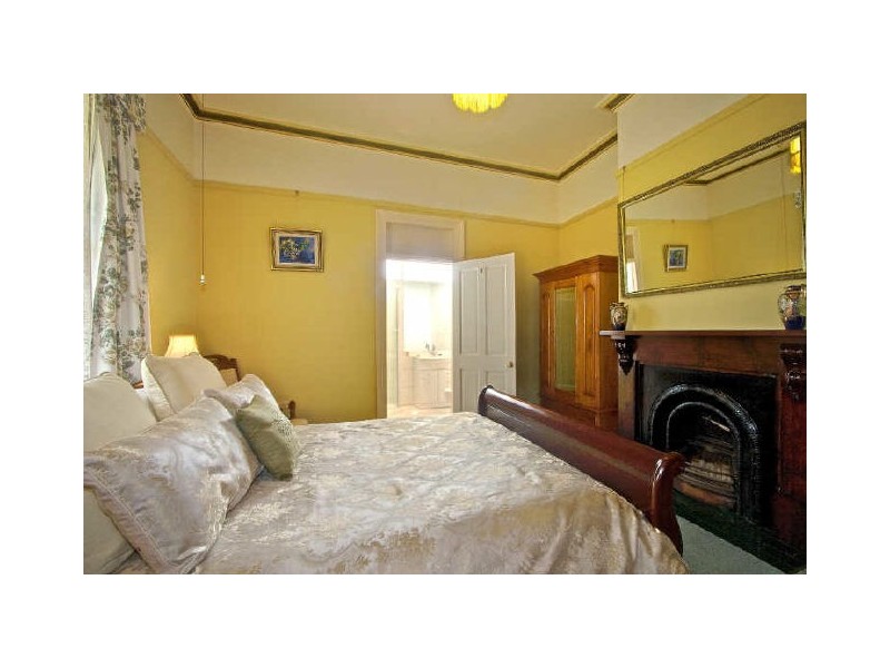 Bluff Lodge/40 King Street, Bellerive TAS 7018