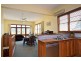 Bluff Lodge/40 King Street, Bellerive TAS 7018