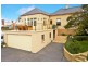 Bluff Lodge/40 King Street, Bellerive TAS 7018