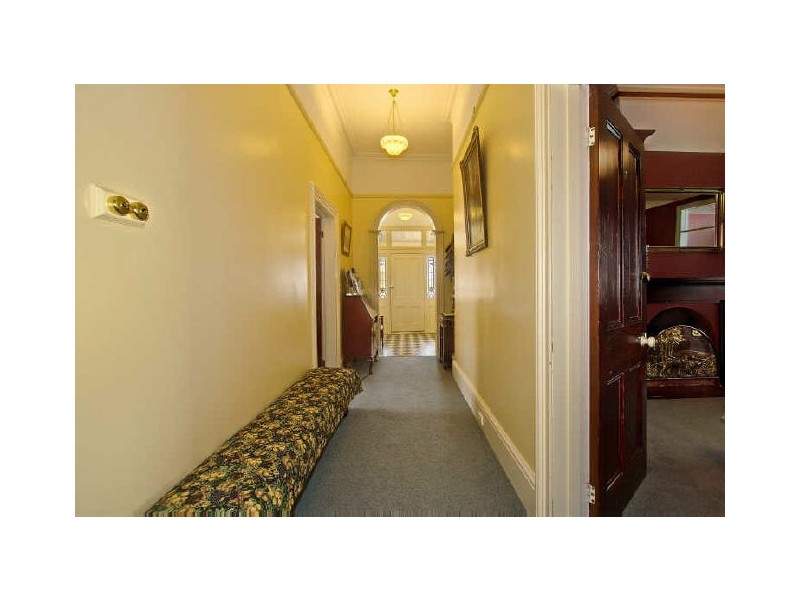 Bluff Lodge/40 King Street, Bellerive TAS 7018