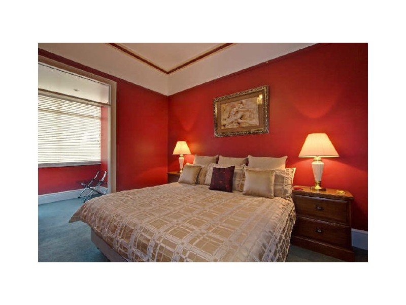 Bluff Lodge/40 King Street, Bellerive TAS 7018