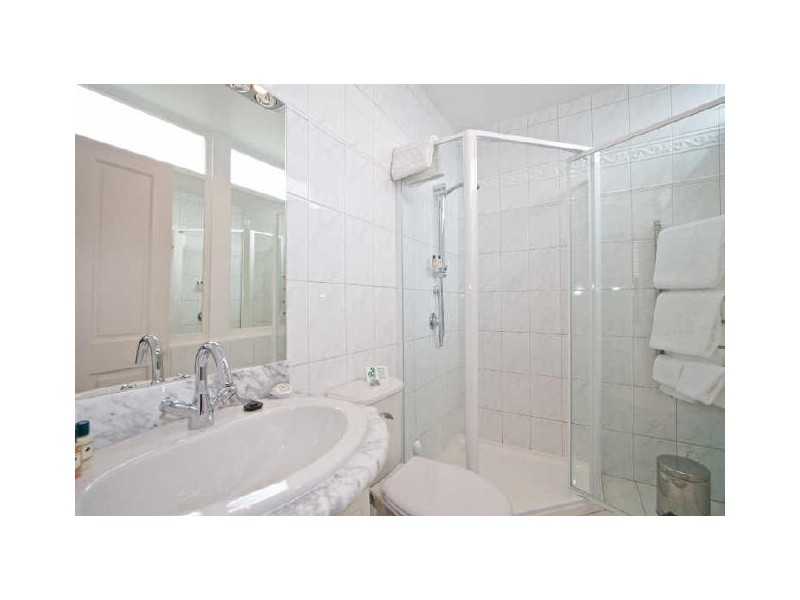 Bluff Lodge/40 King Street, Bellerive TAS 7018