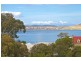 Bluff Lodge/40 King Street, Bellerive TAS 7018