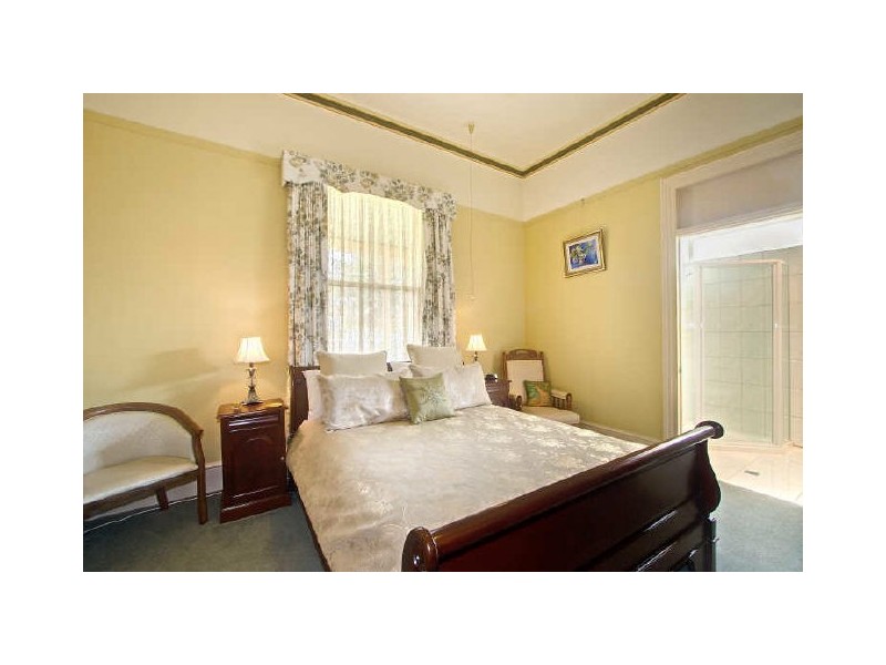 Bluff Lodge/40 King Street, Bellerive TAS 7018