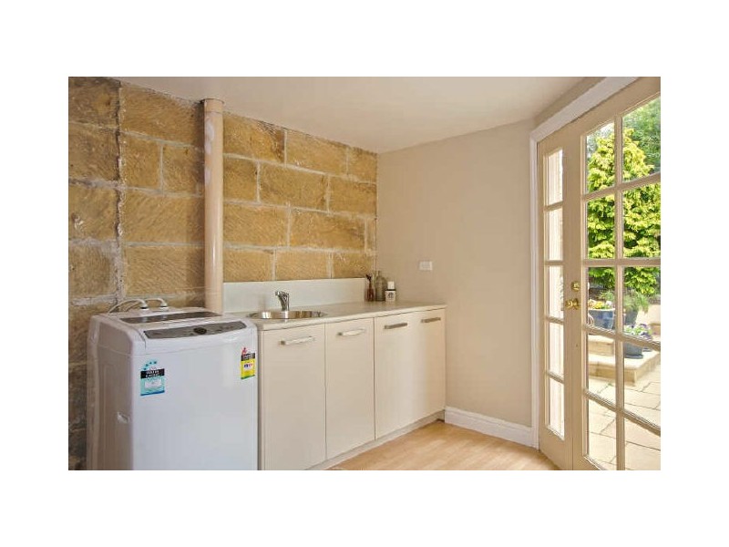 Bluff Lodge/40 King Street, Bellerive TAS 7018