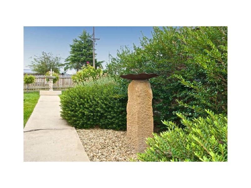 Bluff Lodge/40 King Street, Bellerive TAS 7018