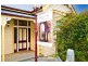 Bluff Lodge/40 King Street, Bellerive TAS 7018