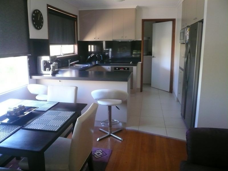 6 Anitra Close, Geilston Bay TAS 7015