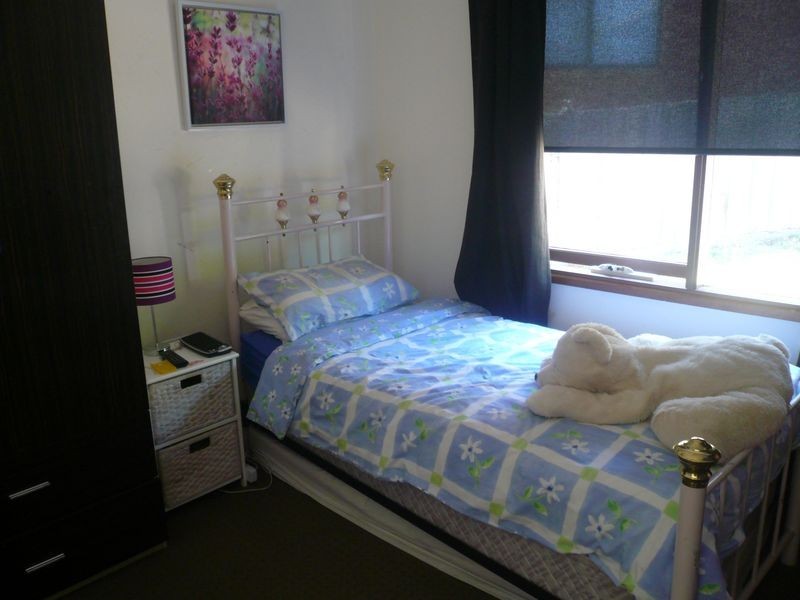 6 Anitra Close, Geilston Bay TAS 7015