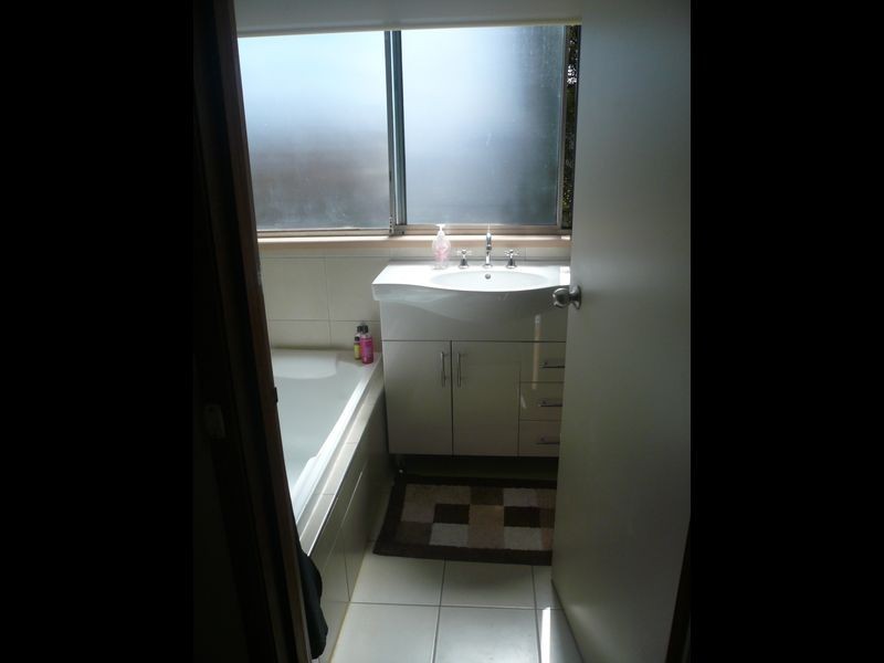 6 Anitra Close, Geilston Bay TAS 7015