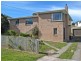 77 Currajong Street, Mornington TAS 7018