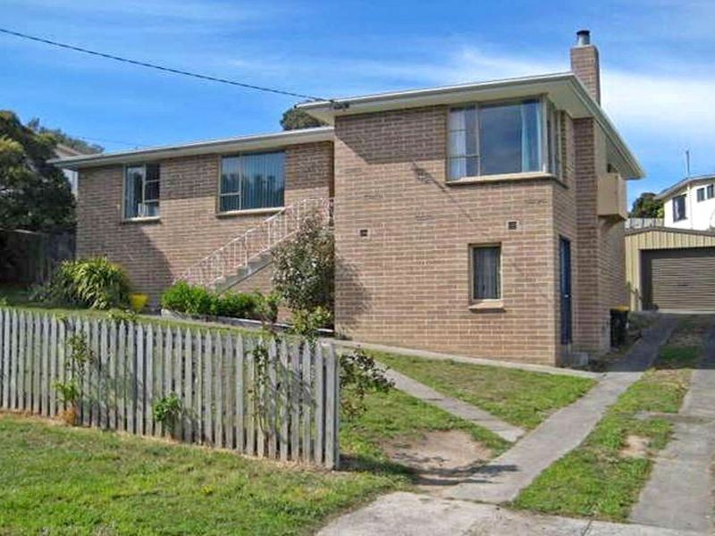 77 Currajong Street, Mornington TAS 7018