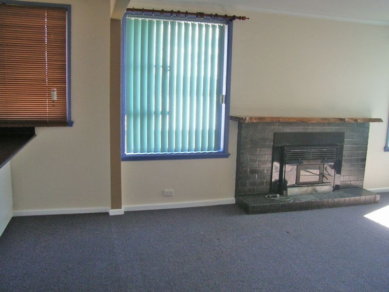 77 Currajong Street, Mornington TAS 7018