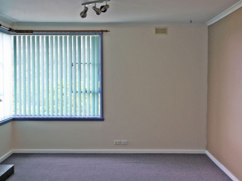 77 Currajong Street, Mornington TAS 7018