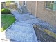 77 Currajong Street, Mornington TAS 7018