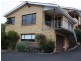 1/38 Augusta Road, Lenah Valley TAS 7008