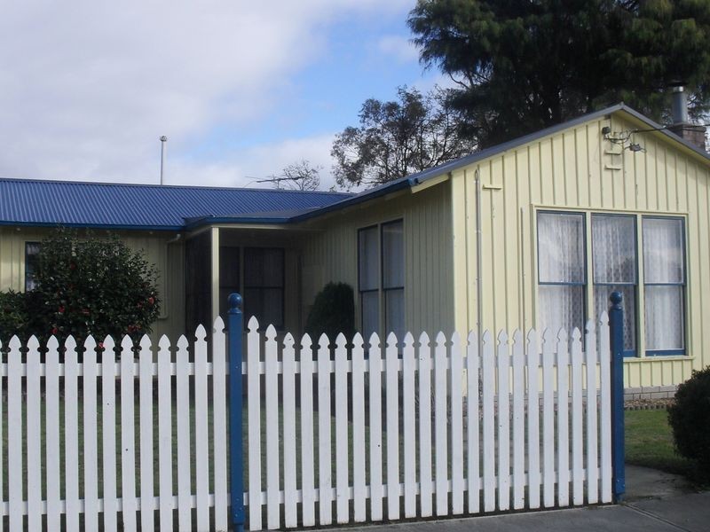 22 Somerdale Road, Claremont TAS 7011