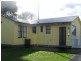 22 Somerdale Road, Claremont TAS 7011