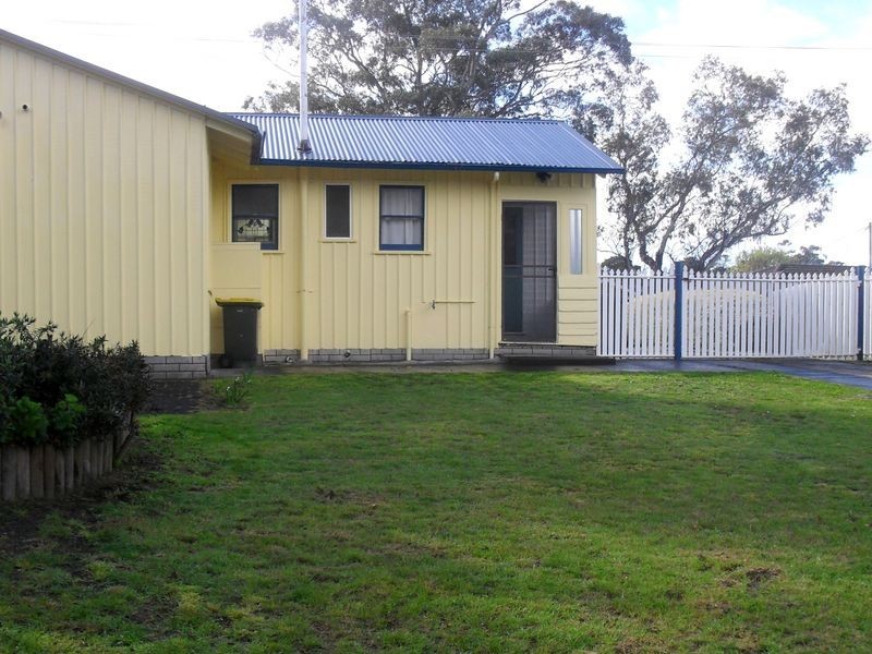 22 Somerdale Road, Claremont TAS 7011
