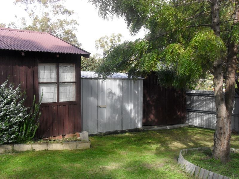 22 Somerdale Road, Claremont TAS 7011