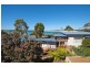 223 Lewisham Scenic Drive, Lewisham TAS 7173