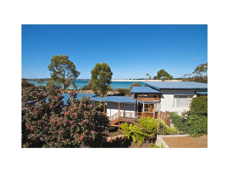 223 Lewisham Scenic Drive, Lewisham TAS 7173