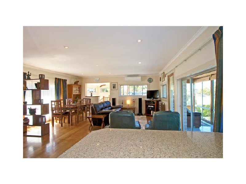 223 Lewisham Scenic Drive, Lewisham TAS 7173